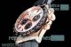 JH Factory Swiss Copy Rolex Daytona Rose Gold Chronograph Dial  Watch (4)_th.jpg